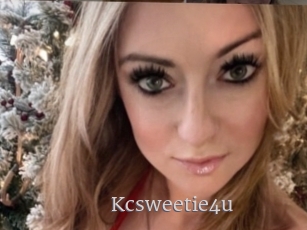 Kcsweetie4u