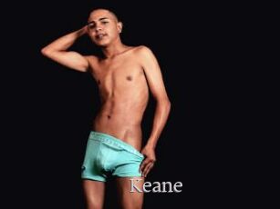 Keane