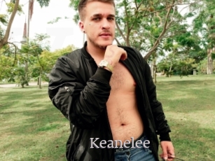 keanelee Vidéo Beurettes
