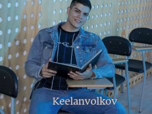Keelanvolkov