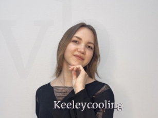 Keeleycooling