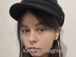 Keeleycurington