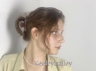 Keeleyhailey