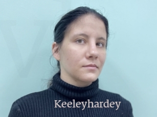 Keeleyhardey