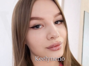Keelynerio
