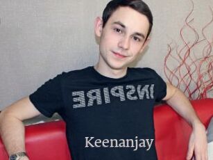 Keenanjay