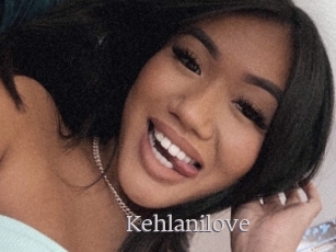 kehlanilove Vidéo Beurettes