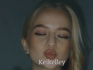 Keikelley