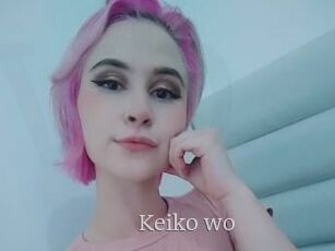 Keiko_wo