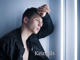 Keingils