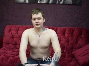 Keipi
