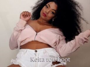 Keita_rou_hoot