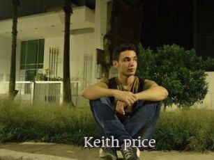 Keith_price