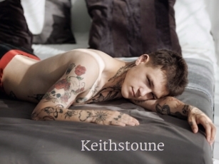 Keithstoune