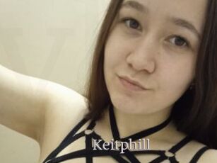 Keitphill