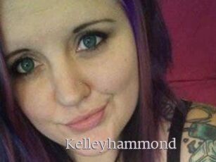 Kelley_hammond