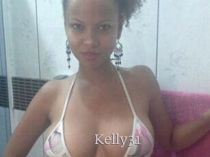 Kelly31