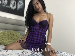 Kelly_life
