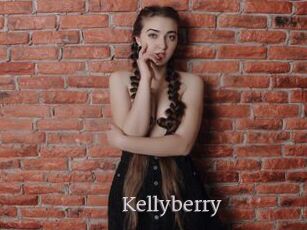 Kellyberry