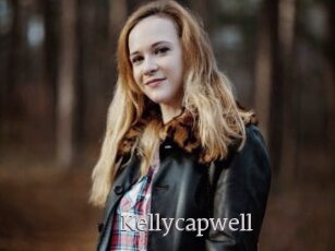 Kellycapwell