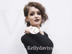 Kellydaviss