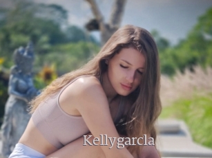 Kellygarcla