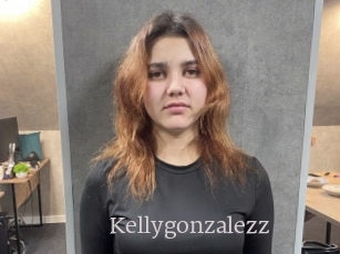 Kellygonzalezz