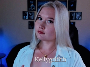 Kellygrifith