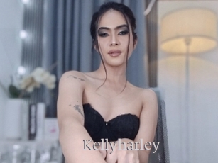 Kellyharley