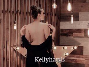 Kellyharris