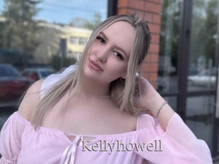 Kellyhowell