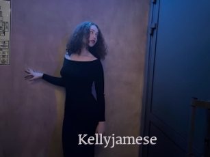 Kellyjamese