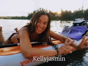 Kellyjasmin