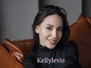 Kellylevis
