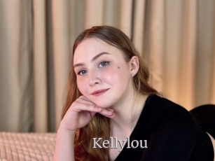 Kellylou