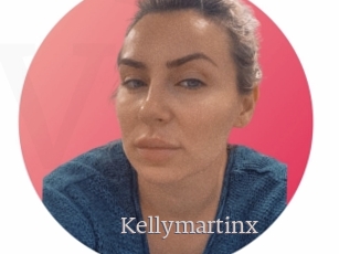 Kellymartinx