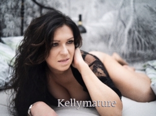 kellymature Vidéo Beurettes