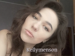 Kellymenson