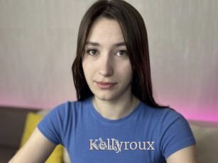 Kellyroux