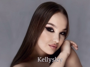 Kellysley