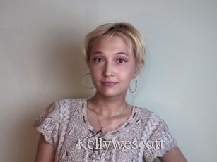 Kellywescott