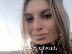 Kelsey_edwards