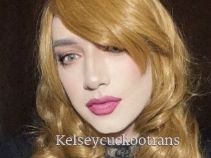 Kelseycuckootrans
