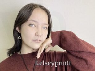 Kelseypruitt