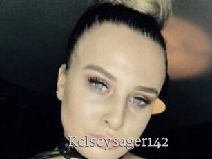 Kelseysager142