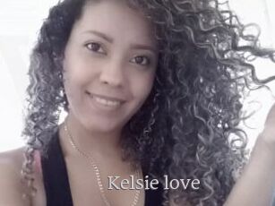 Kelsie_love