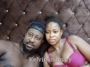 kelvinandmary Vidéo Beurettes