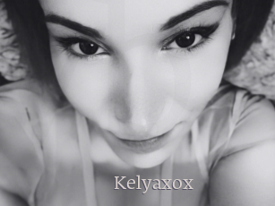 Kelyaxox