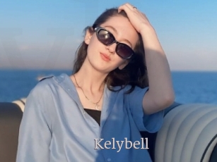 Kelybell