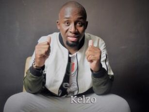 Kelzo